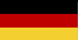 Deutsch